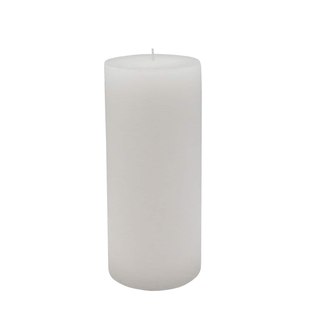 2.75" x 6" Pillar Candle By Ashland®